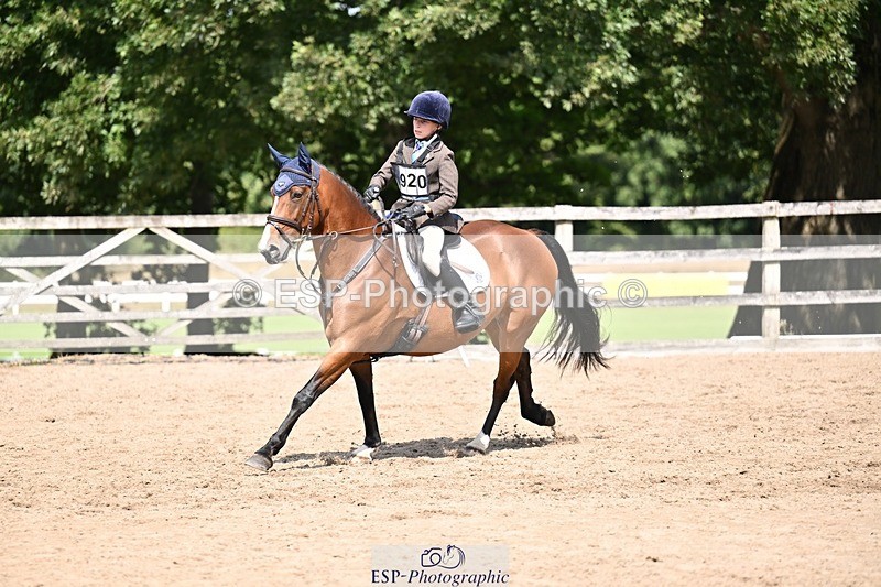 250823A-141149-30900 - NAF Round 1 13.30 to 14.30