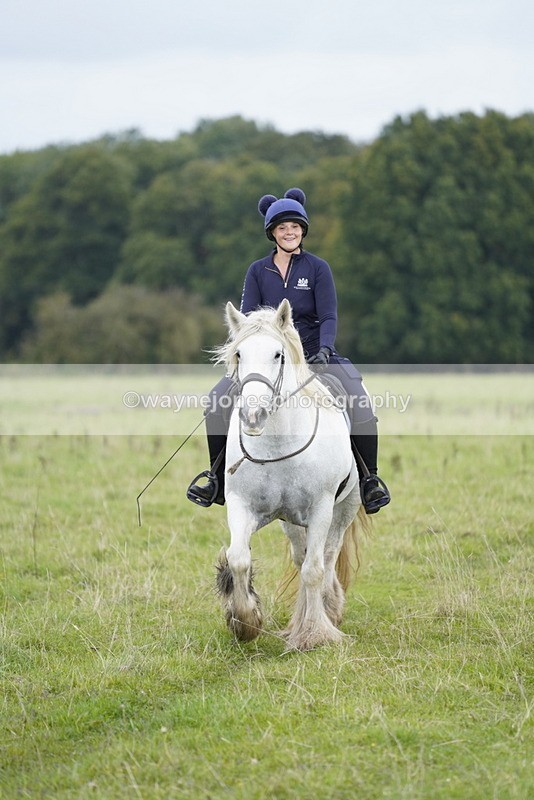_DSC5484 - Time at Photographer 09:16 to 09:37