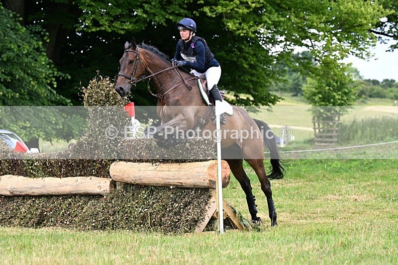 240630X-124526-7605 - 259-Dani_Evans-COUNTRY_BOY