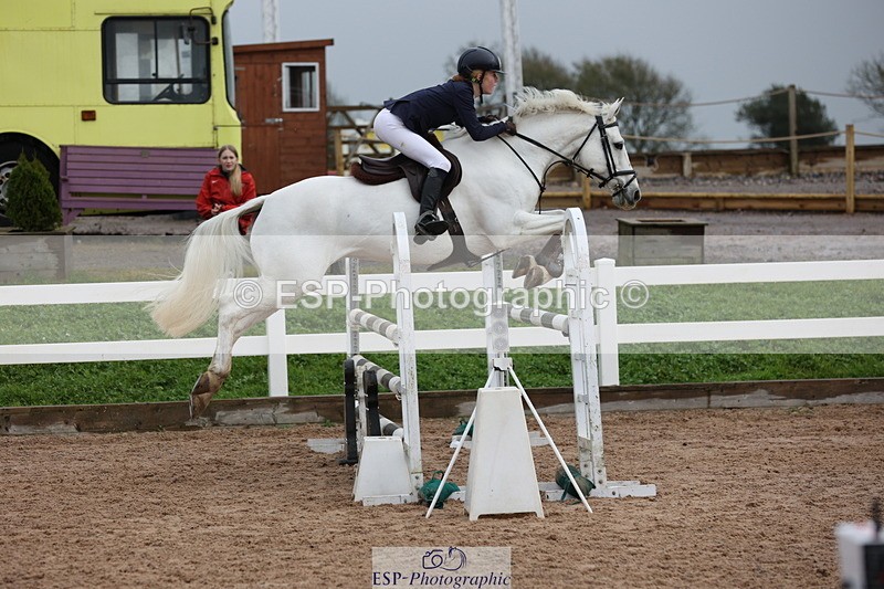 231112A-112930-03646 - Cls 18 Discovery & 1m Open