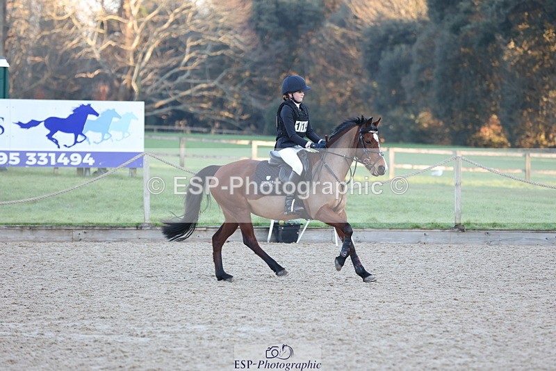 250209A-083933-00040 - 70cm