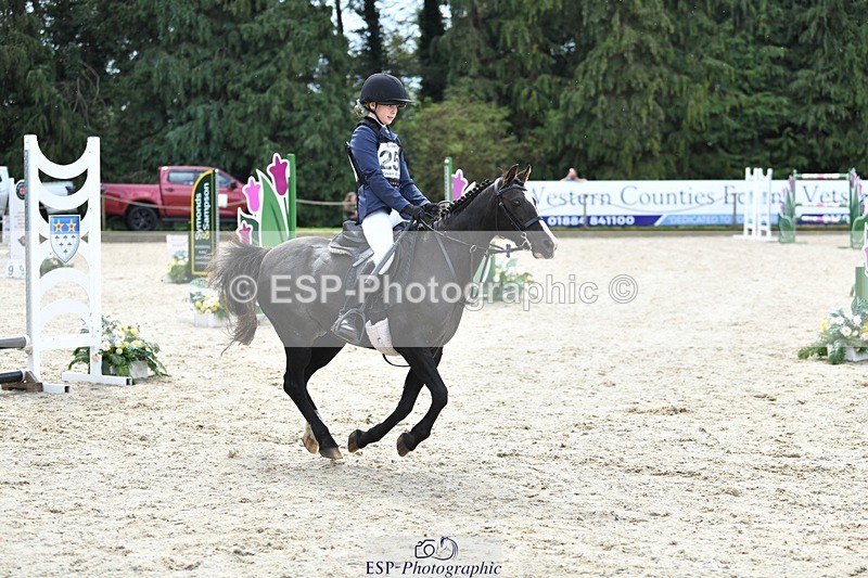 230824-131414-03140 - Round 2 12.15 to End