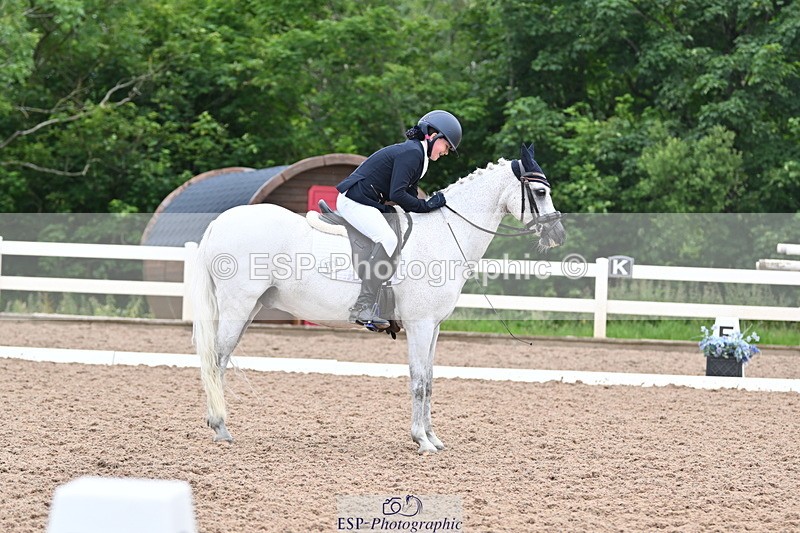 240623A-121140-18196 - Cls 49 Music Novice