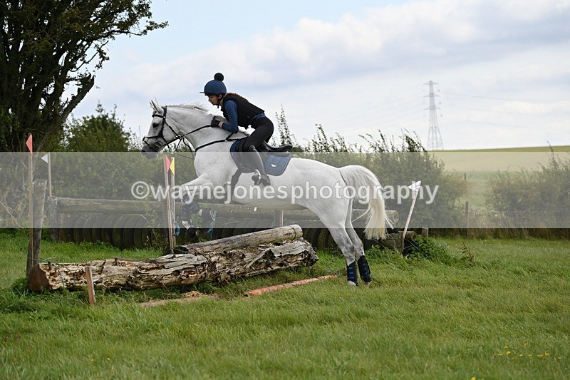 WJ6_7906 - Time 11:45 to 11:58