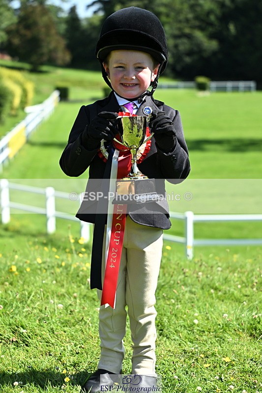 240729B-102558-02135 - Hamlin Cup and Group Photos
