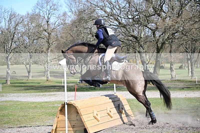 WJ6_3005 - Time 11:25 to 11:42