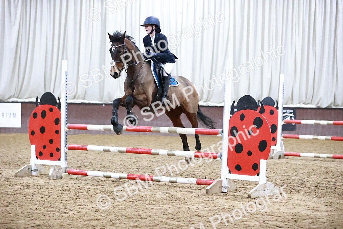 SBM_002199 - Class 7 - 1.00m