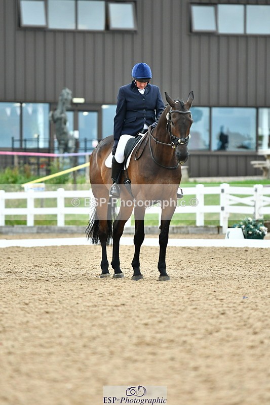 230630A-120318-01490 - Cls 5 Novice 37A