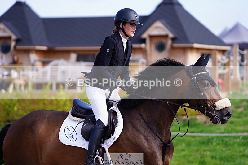 240803A-092506-06816 - Cls 28 Snr Newcomers