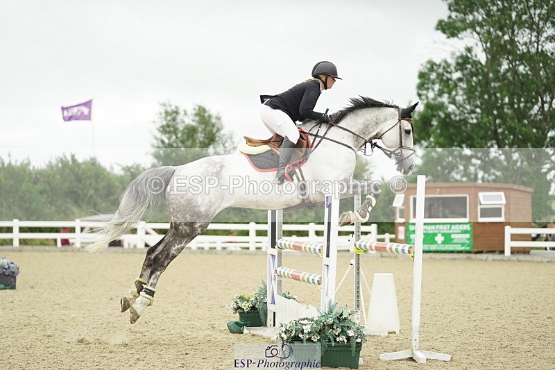 230728A-161044-03381 - Cls 12 1.10m Amateur Quali