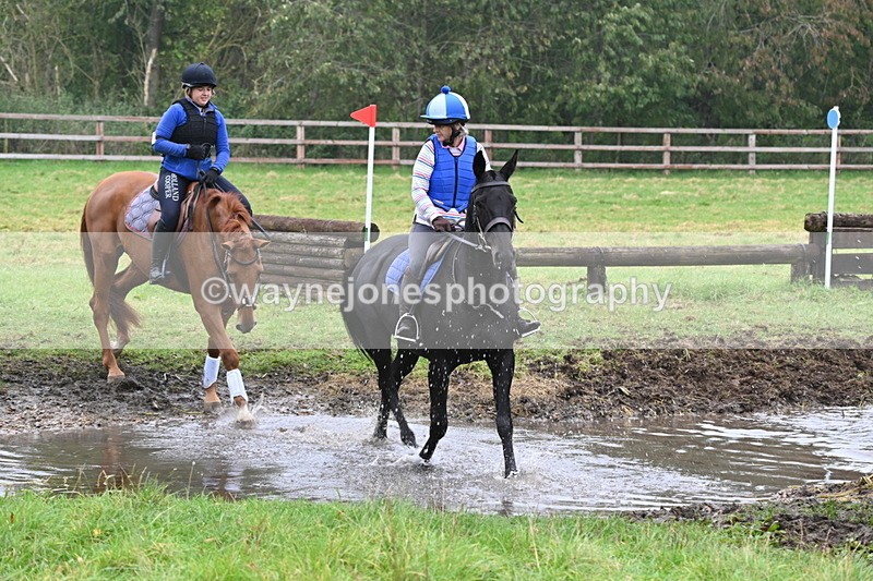 WJ6_9274 - Time at Photographer 14:46 to 14:57