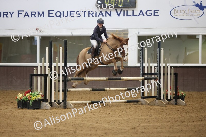 20260314-6542 - 90cm