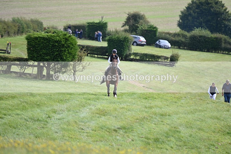 WJ6_9281 - Time 13:30 to 13:48