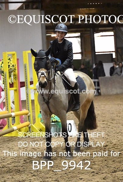 BPP_9942 - CLASS 5 60CM