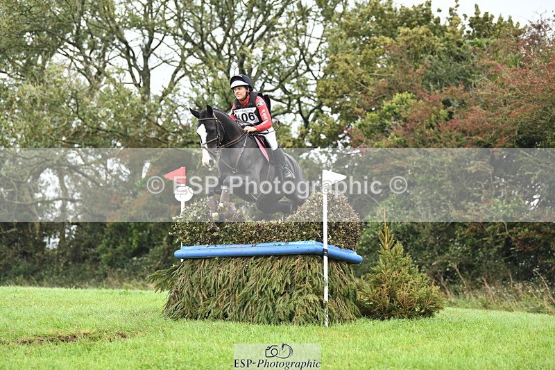 230924A-120103-05333 - 100 XC 12.00 to 13.00