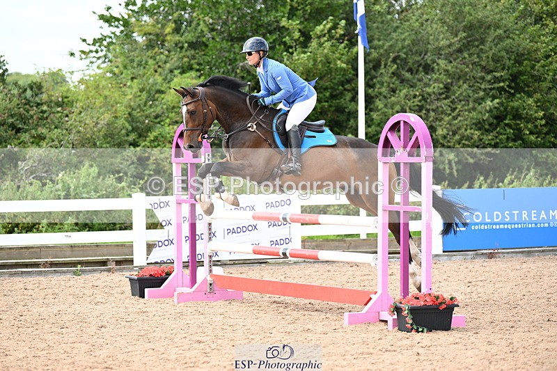 240802A-143654-04837 - Cls 26 1.10m Amateur Qualifier