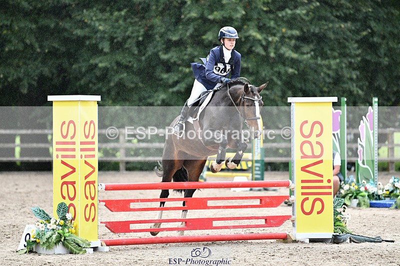 240825X-164529-36893 - 80cm SJ 16.00 to 17.26