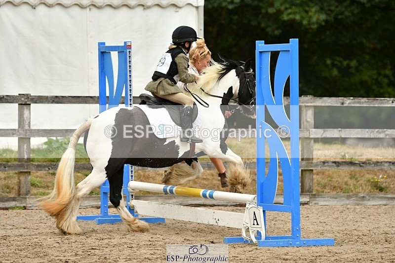 250820A-135039-09159 - Round 2, 13.30 to End