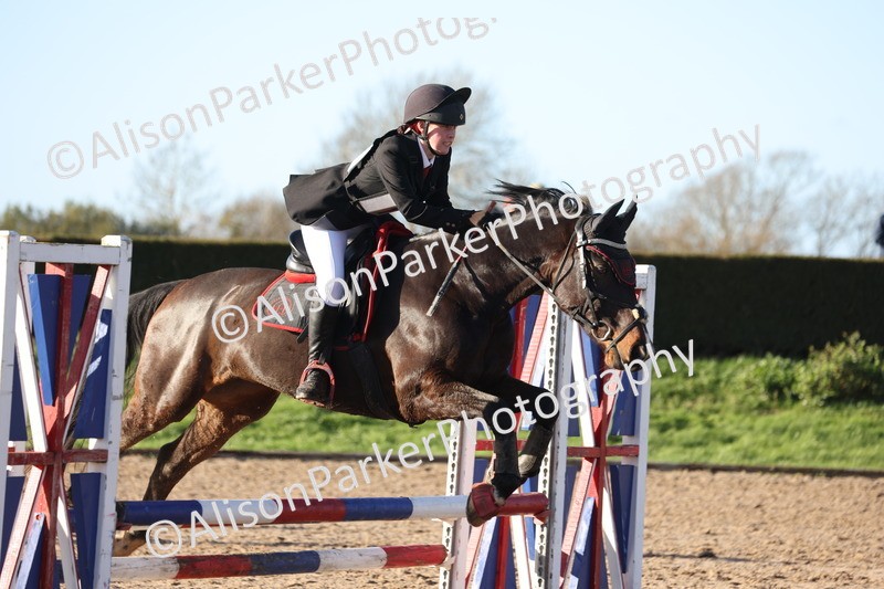 20251123-0879 - Class 3 - 80cm