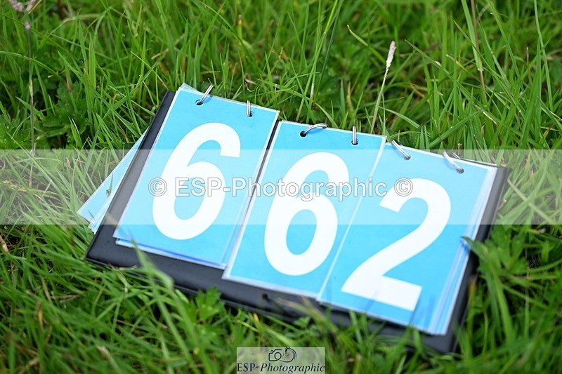 240623-171455-07800 - BE Novice XC