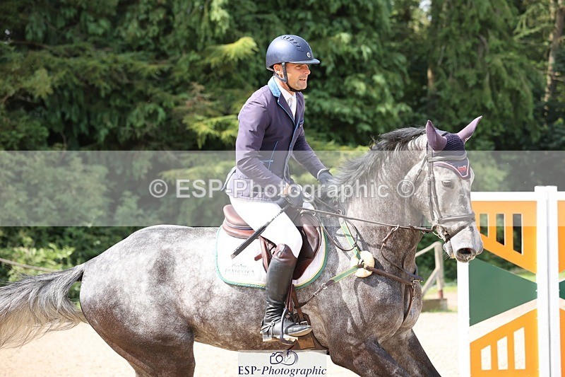 240711-101122-25423 - Cls 120 Newcomers