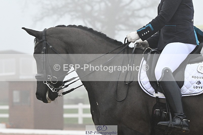 240217A-141719-03560 - 247-Fiona.Gair-BRS.Kingdom