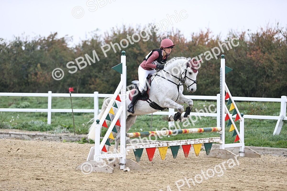 SBM_000102 - Class 1 - 70cm