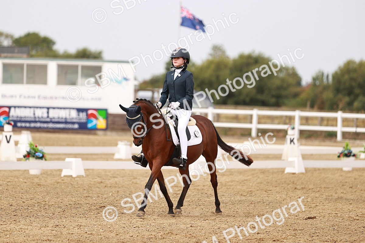 SBM_000270 - Class 1 - Prelim 5 - 9.30-10.19