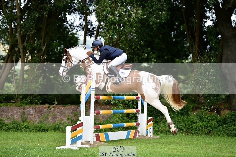 240704-142315-04056 - Cls 14 1.15m Open