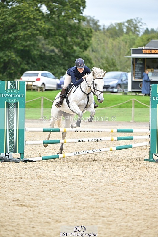 240929-121936-00583 - Cls 2 80-85cm 12.15 to End