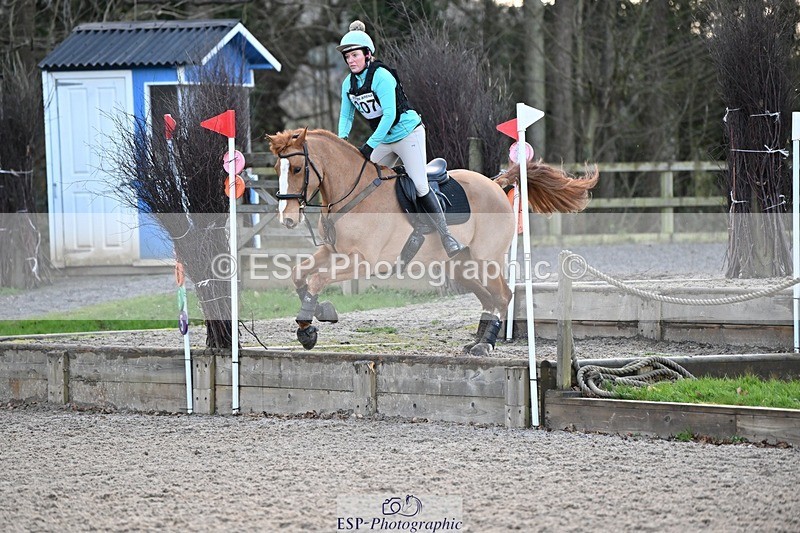 240302-155143-01889 - Cls 4 1m-1.05m