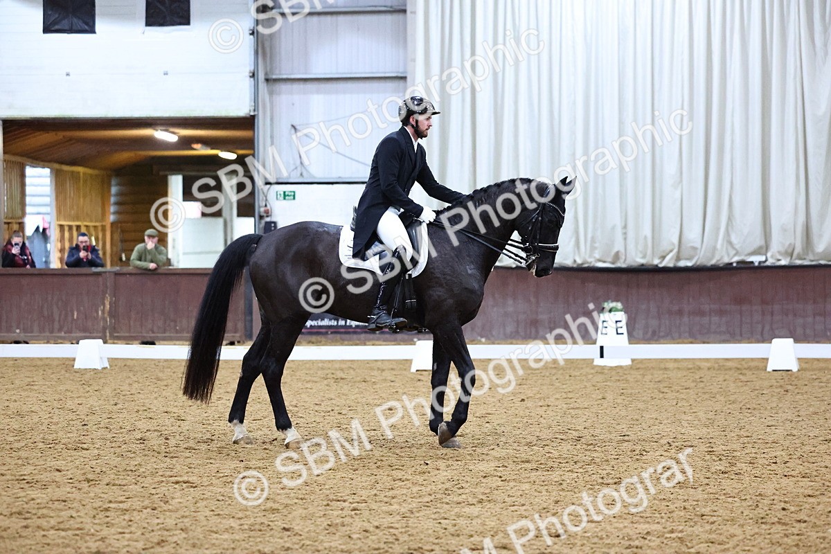 026A2715 - Class 19 - FEI INT I