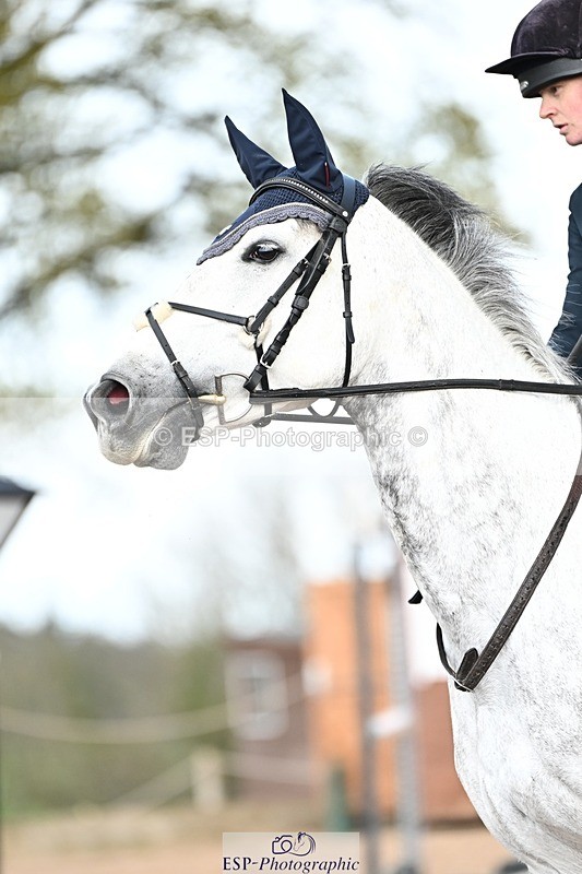 250416-104349-00317 - Cls 2 Discovery and 1m