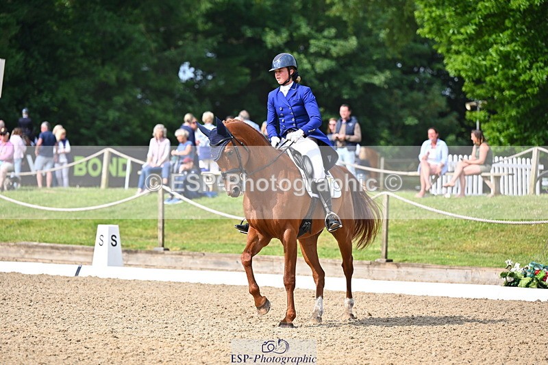 250523A-094737-05353 - C-259-Jasmine.Holmes-MSH.BONANZA