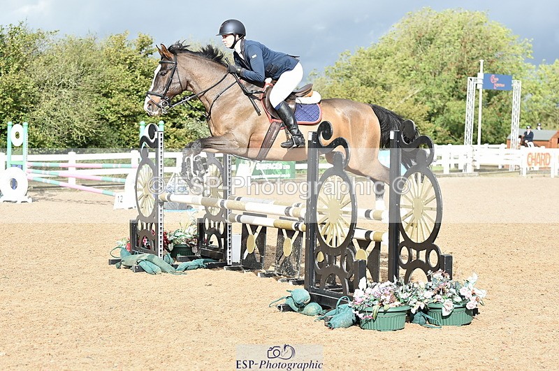 231013A-111528-01440 - Cls 1 85cm Amateur Quali