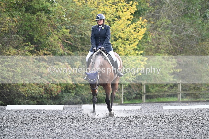 WJ7_5766 - Time 13:30 to 14:08