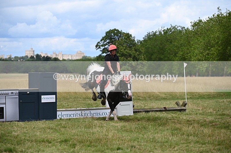 WJ6_5480 - Time at Jump 13:35 to 14:42