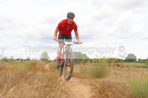 A41A7948 - MTB East R7 Twisted Oakes 8th June 2025  13:20 Male Adult Elite/S1 start (1Hr) +1 Lap