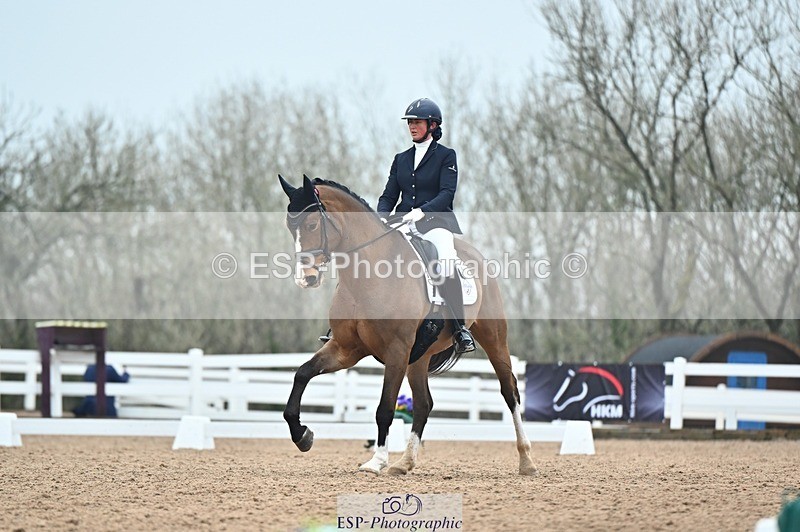 250214-141440-02151 - 128-Amy.Hose-Enrique