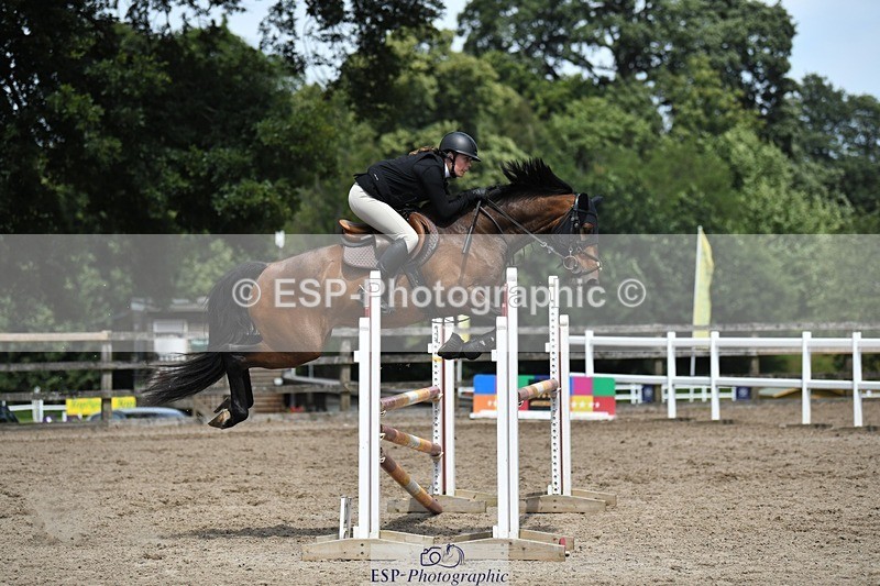 230706-140819-03598 - Cls 10 Discovery & 1m Open