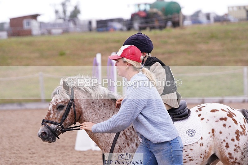 250706-090552-00132 - Cls 01 30 - 40cm 08-30 to 09-30