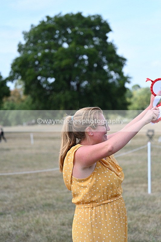 WJ7_6590 - George ...