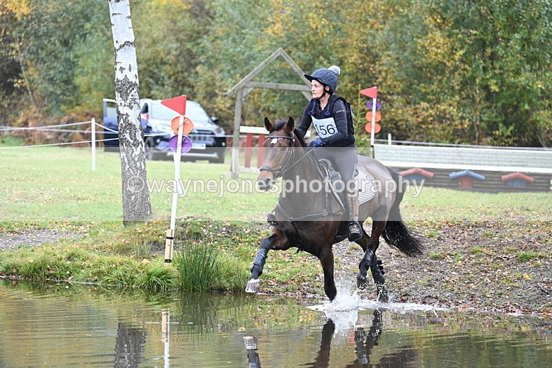 WJ7_1593 - 80cm Cam 2 Water Time 11:47 to 12:17