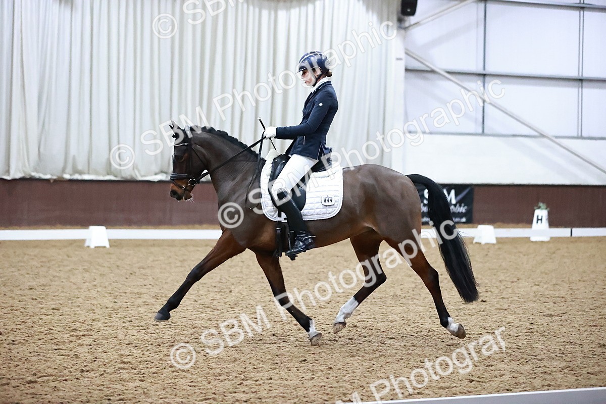 SBM_004501 - Class 14 - Medium - Adv Medium FSM