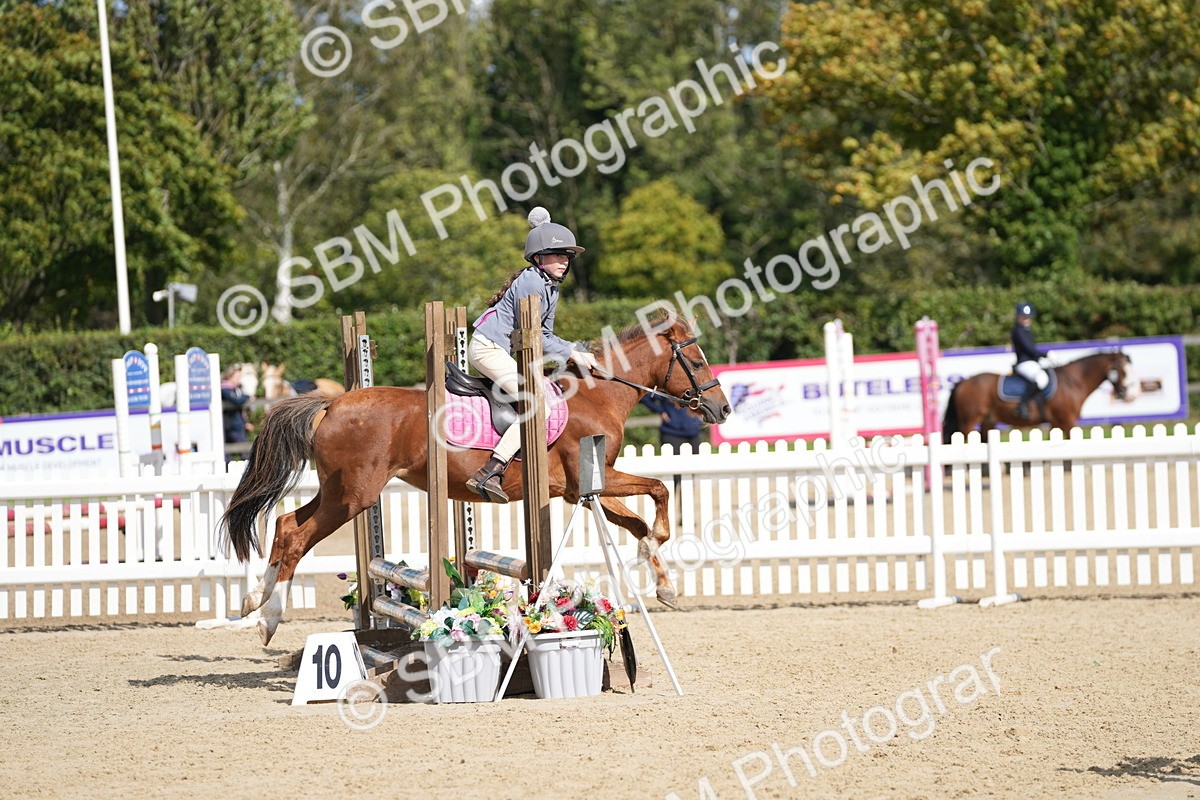 SBM_23648 - J50 - Open 60cm