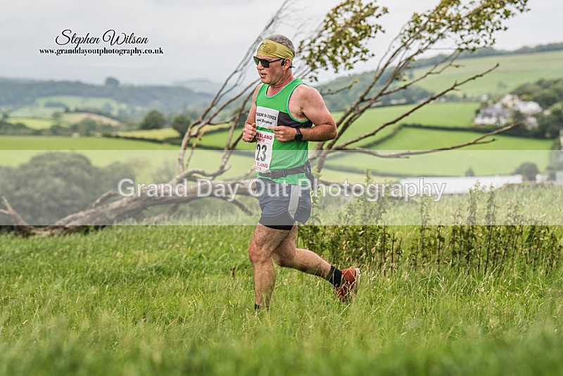 Beetham-193 - Beetham Sports Fell Race Saturday 29th July 2023