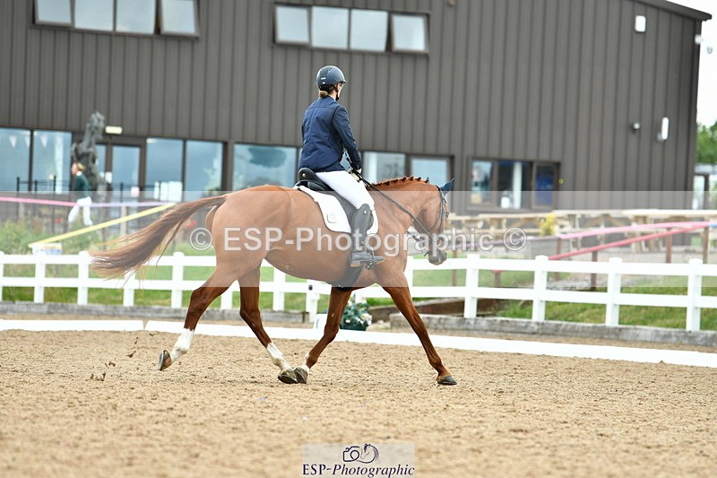 230630A-101517-00298 - Cls 2 Prelim 19