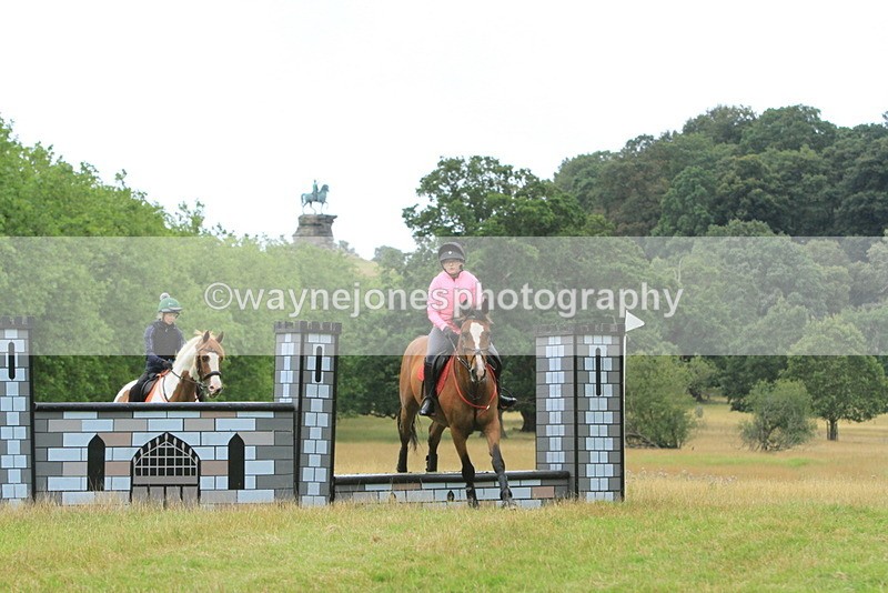 IMF_2495 - Time at Castle Jump 12:29 to 14:06