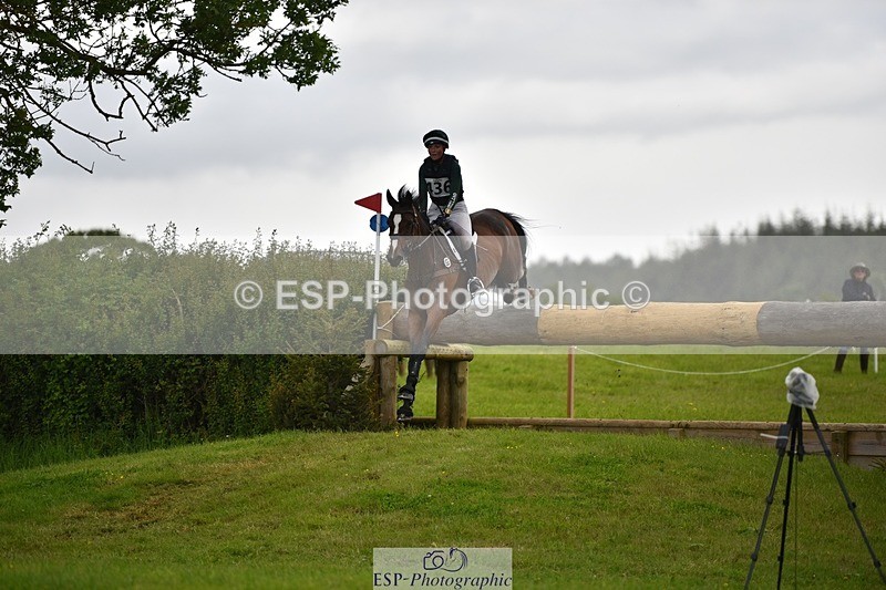 240526-123708-21637 - 436-IRENE_LEVA-Susie_Berry