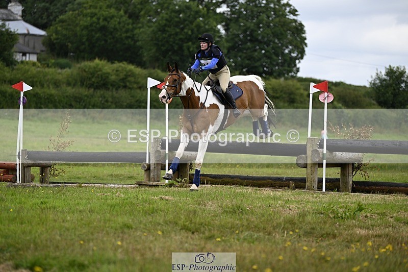 240630-122459-00852 - 914-Rachael_Brockington-Jynwood_Clear_Cut